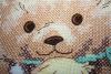 post-10292-1442625132_thumb.jpg