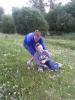 post-10362-1441115028_thumb.jpg