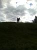 post-10362-1441115452_thumb.jpg