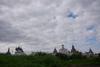 post-10362-1441116103_thumb.jpg