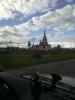 post-10362-1441116411_thumb.jpg