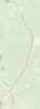 post-10362-1441285609_thumb.jpg