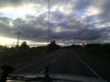 post-10362-1441290519_thumb.jpg