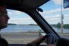 post-10362-1441370563_thumb.jpg