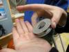 post-10362-1441373332_thumb.jpg