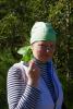 post-10362-1442314058_thumb.jpg
