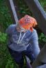 post-10362-1442314390_thumb.jpg