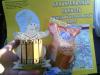 post-10362-1442322411_thumb.jpg