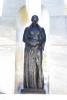 post-10362-1442324082_thumb.jpg