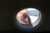 post-10362-1442586610_thumb.jpg
