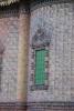 post-10362-1442852313_thumb.jpg
