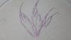 post-10719-1441703038_thumb.jpg