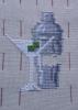 post-11051-1441466645_thumb.jpg
