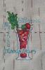 post-11051-1441815639_thumb.jpg