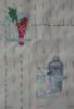 post-11051-1441815644_thumb.jpg