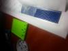 post-11351-1441563011_thumb.jpg