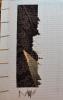 post-11369-1443216307_thumb.jpg