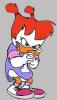 post-12706-1442520271_thumb.jpg