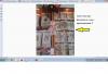 post-12795-1443213742_thumb.jpg