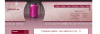 post-14054-1443091581_thumb.png