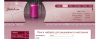 post-14054-1443091671_thumb.png
