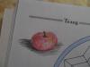 post-14644-1441307486_thumb.jpg