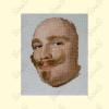 post-14792-1443651011_thumb.jpg
