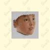 post-14792-1443651149_thumb.jpg