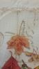 post-17015-1442204642_thumb.jpg