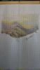 post-19915-1443596942_thumb.jpg