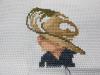 post-19964-1443514324_thumb.jpg