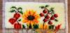 post-20013-1443344348_thumb.jpg