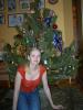 post-22177-1442922674_thumb.jpg