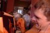 post-22188-1441654925_thumb.jpg