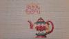 post-22596-1441081431_thumb.jpg
