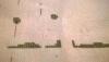 post-24756-1442305991_thumb.jpg