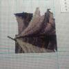 post-24978-1441227757_thumb.jpg