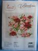 post-25063-1442995200_thumb.jpg