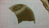 post-25214-1443021712_thumb.jpg