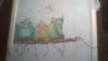 post-27034-1443173155_thumb.jpg