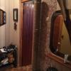 post-27904-1441613740_thumb.jpg