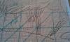 post-29812-1443290622_thumb.jpg