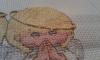 post-29812-1443464256_thumb.jpg