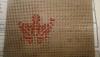 post-30932-1443010740_thumb.jpg