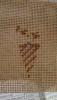 post-30932-1443011031_thumb.jpg