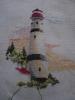DSCN5823.JPG