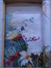DSC01774.JPG