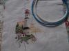 DSCN5825.JPG