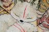 post-3183-1443376431_thumb.jpg