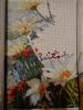DSC01946.JPG